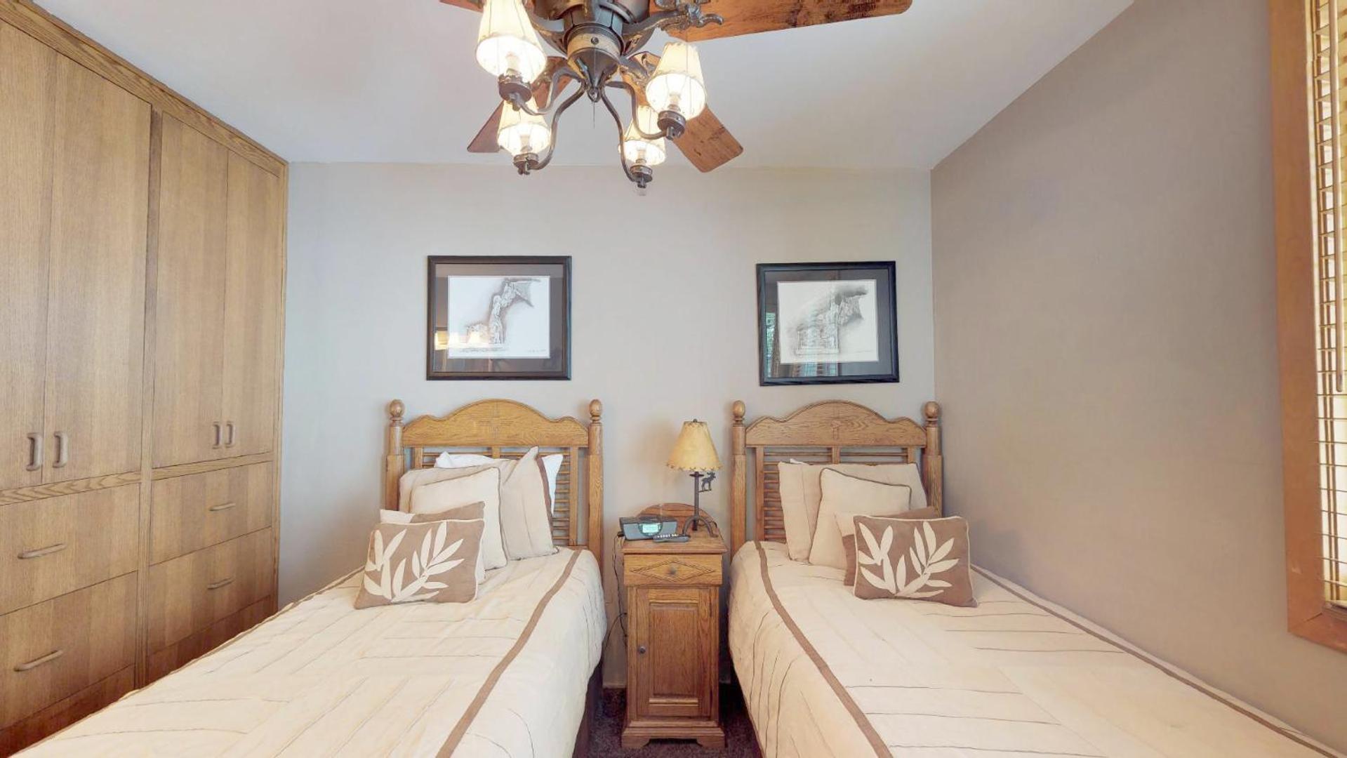 סנואומאס ווילג' Tamarack Townhomes - Coraltree Residence Collection מראה חיצוני תמונה